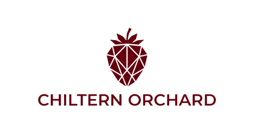 Chiltern Orchard